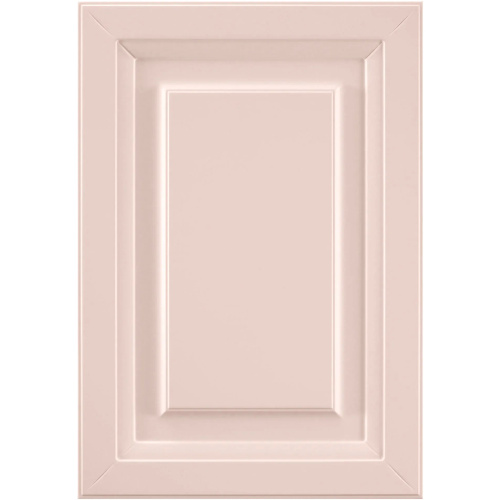 Фреза Перуджа