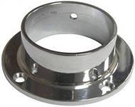 01A.01.043 (MR-R0050)