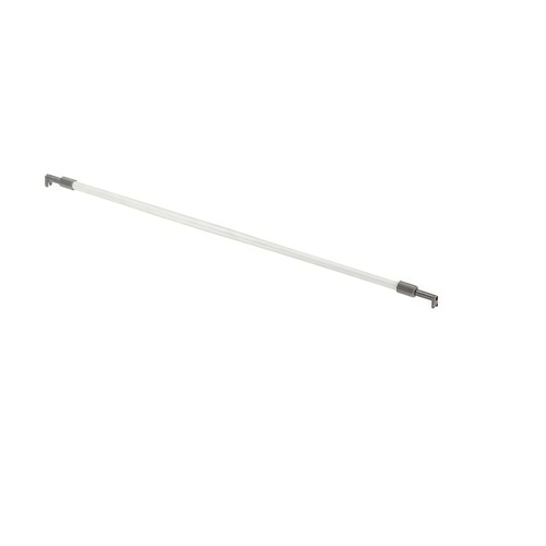 PB-AXISPRO-SYNCHRO-P2O