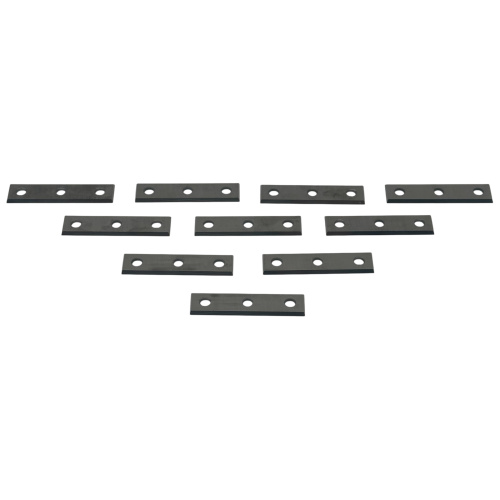 Нож сменный 50x12x1.7 HW