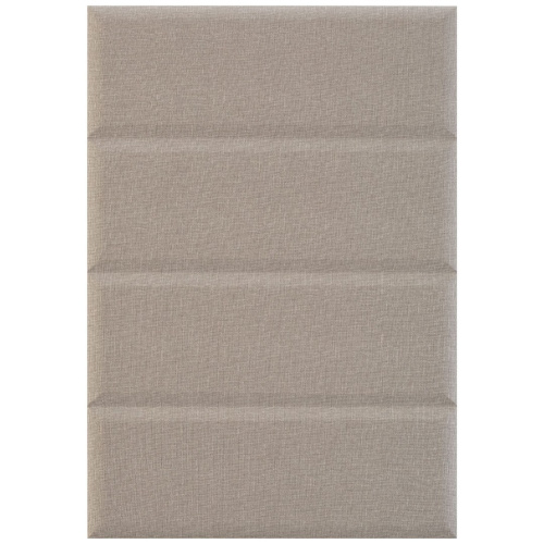 Фреза Марина