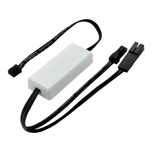 Контроллер для блоков питания AQ CLIX