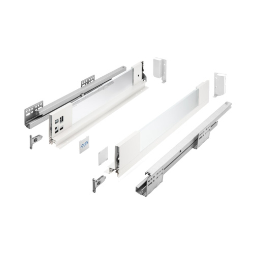 PB-AXISPRO-GLASS-KPL500A1