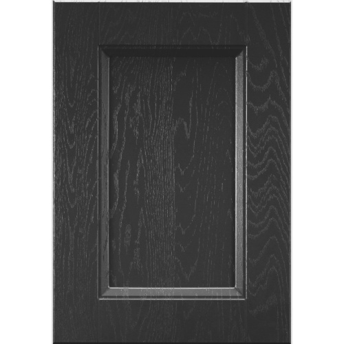 Фреза Турин