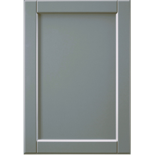 Фреза Алассио-55 мм