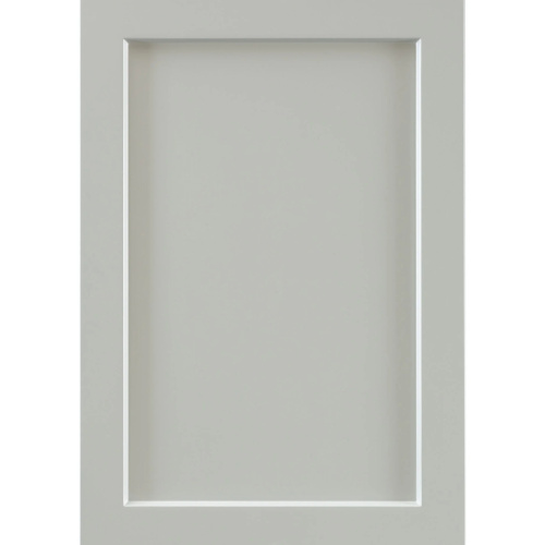 Фреза Амальфи - 50 мм