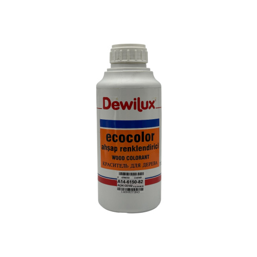 А14-6150 краситель СВЕТЛЫЙ ГРЕЦКИЙ ОРЕХ