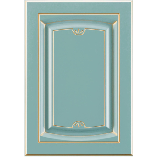 Фреза Августа