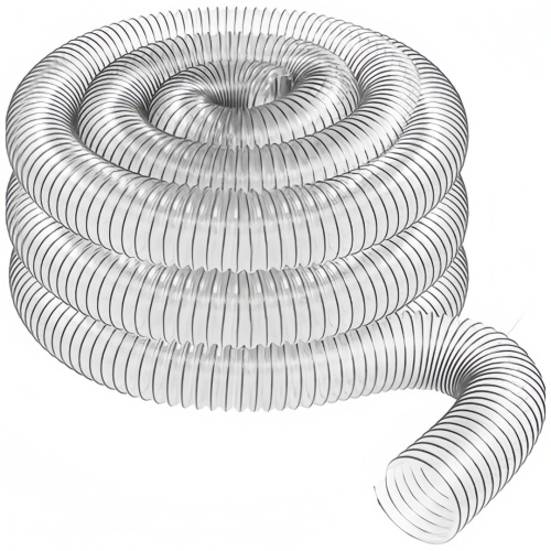 шланг для аспирации