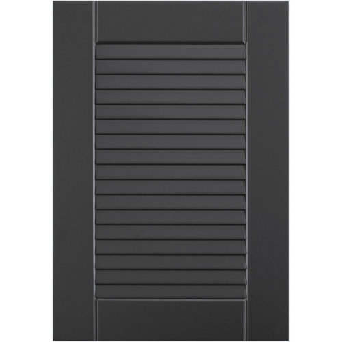 Фасад жалюзи