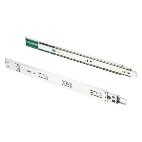 PK-L-H45-350-B
