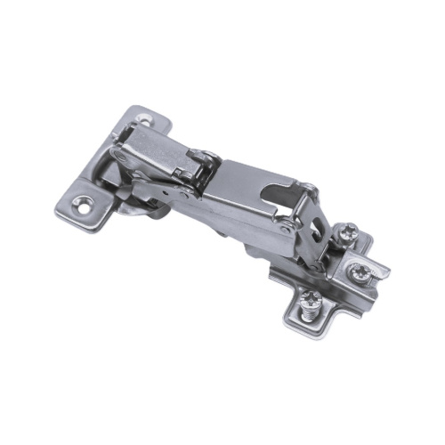 крокодил для 1с