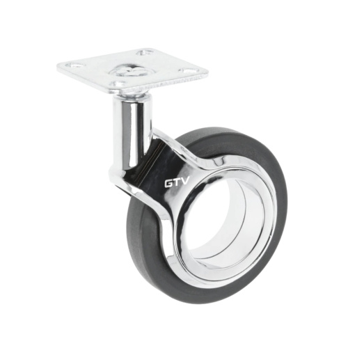 KM-GIRA-75MM-BH-20