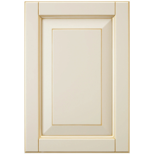 Фреза Каррара