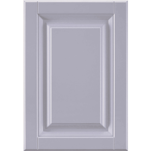 Фреза Борсо