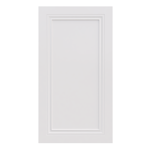 Фреза Сидней