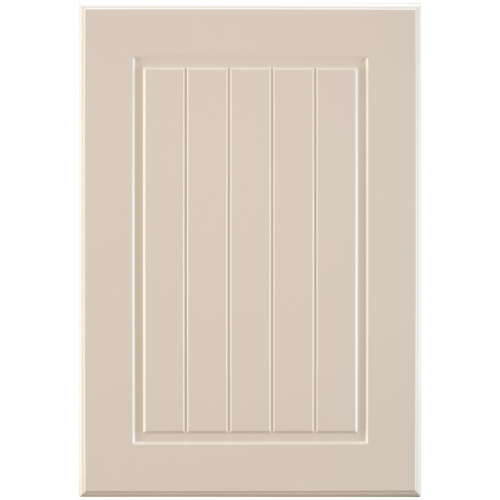 Фреза Падуя