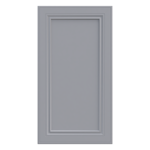 Фреза Токио