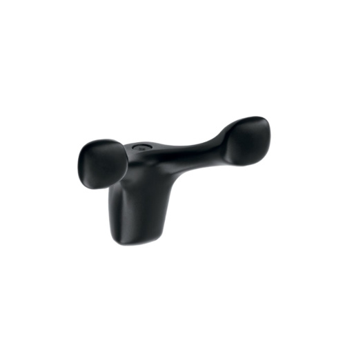 WZ-TOLED-B0-20M