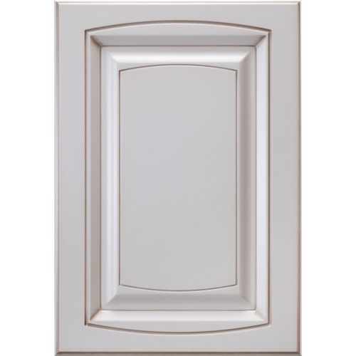 Фреза Бьянко