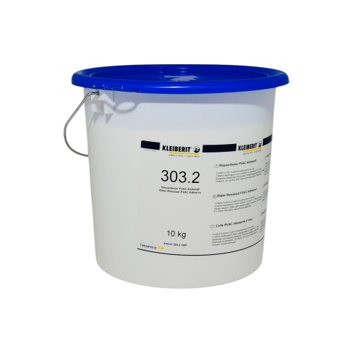 303.2 Клей ПВА Д3, 10 кг