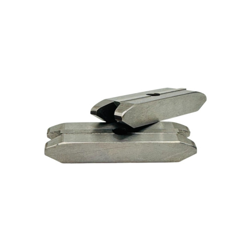 Нож зачистной  61х18х10мм (комп 2шт)