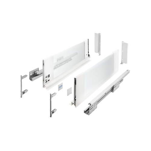 PB-AXISPRO-GLASS-KPL550C1