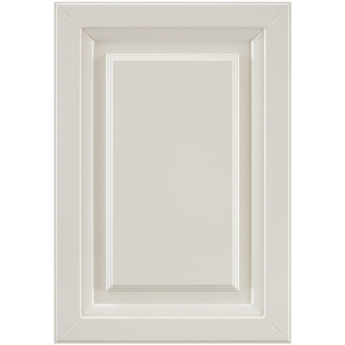 Фреза Кальяри