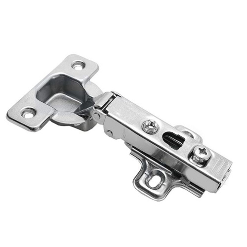 ZP-COCA450-BE-F