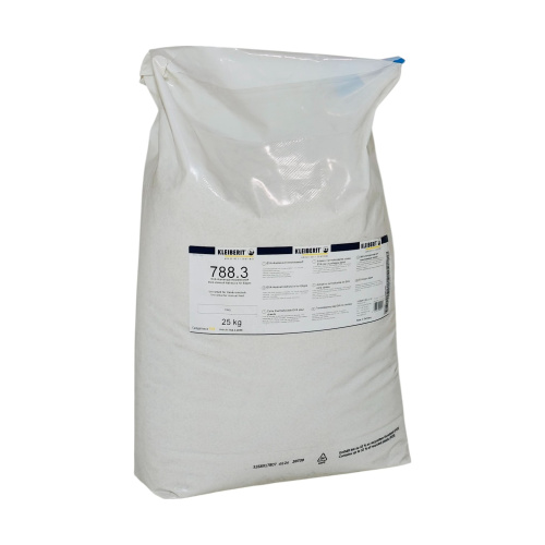 788.3.20 Клей-расплав, 25 кг