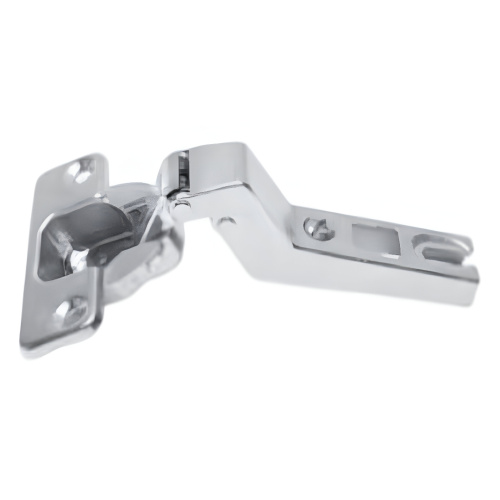 Петля FGV 30° (скидка от 250 шт)