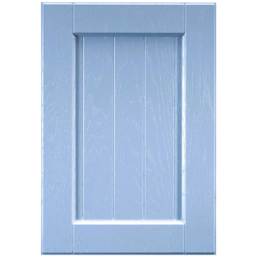 Фреза Савона