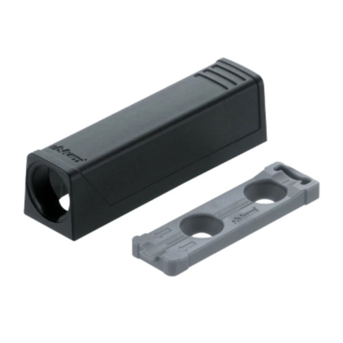 956,1201 BLACK