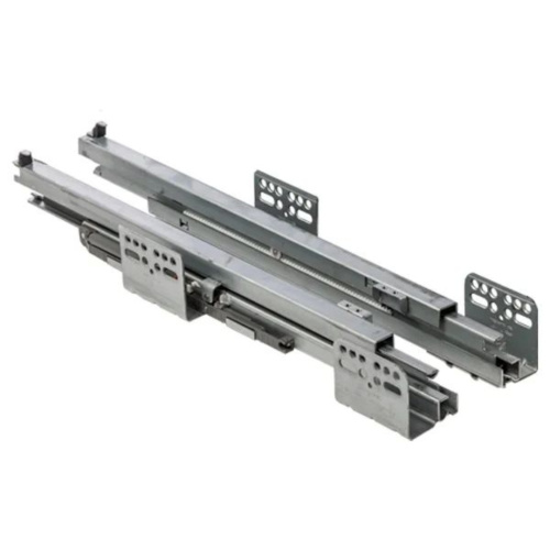 PB-OC450BO