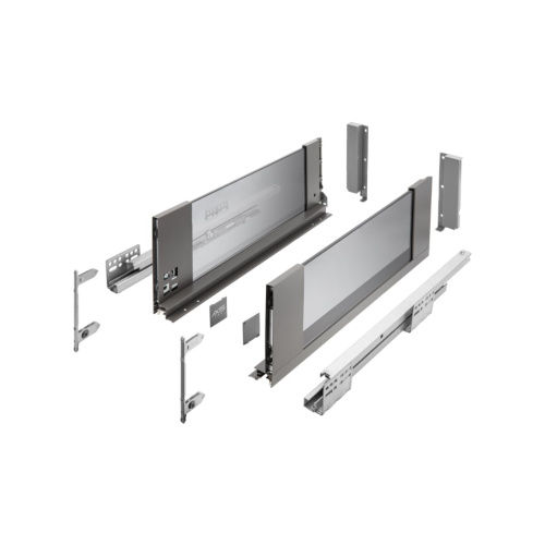 PB-AXISPRO-GLASS-KPL550C
