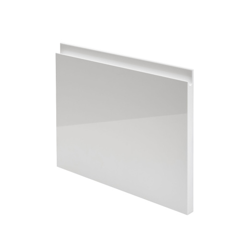 Фреза Интегро