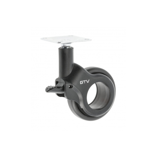 KM-STRADA-60MM-ZH-20