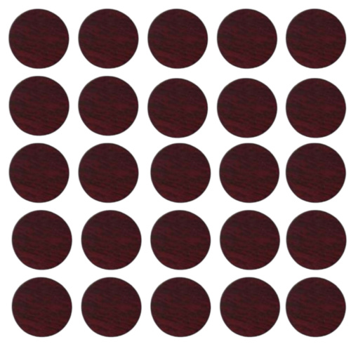 14525 Заглушка самокл. 14мм. Махонь