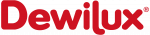 Dewilux