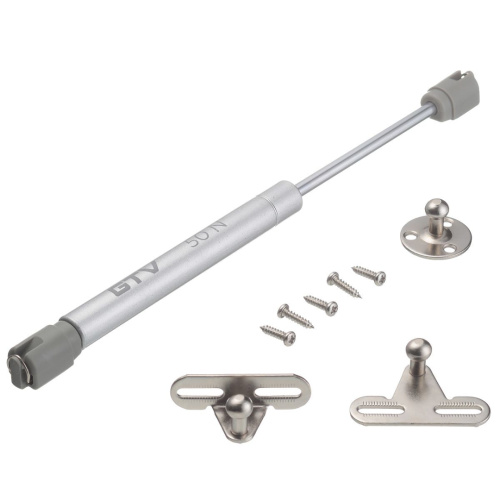 Амортизатор газовый GTV  8 кг