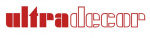 Ultradecor