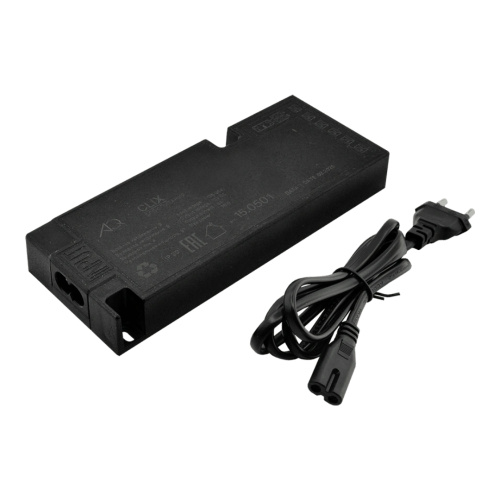 Блок питания AQ CLIX 220V/12V IP20  36W