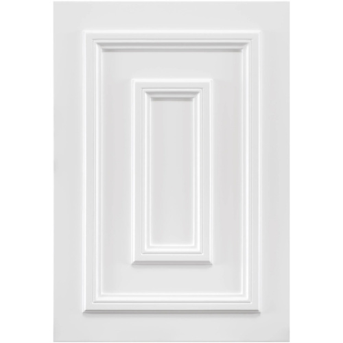 Фреза Барокко