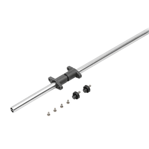 Штанга синхронизации P20 DTC Magic Pro/FF/DF/TF L=1100+крепления