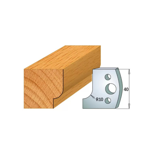 Сменный нож SP профиль  13