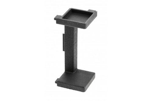 PA-LACZVELLO-COUT-20M