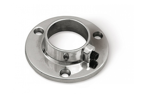 крепление для трубы 25мм