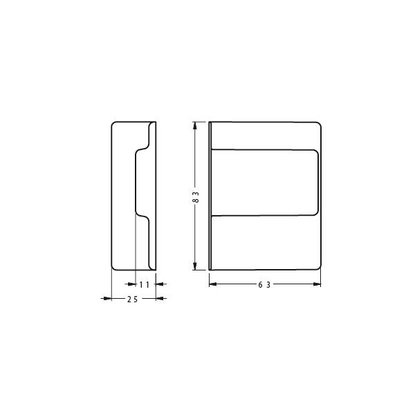 807.00.01.00.SX размеры