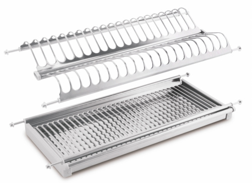 Сушка для посуды Rejs Prima