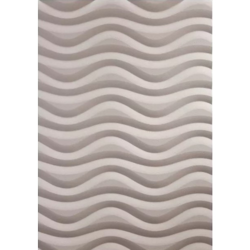 Фреза Капри